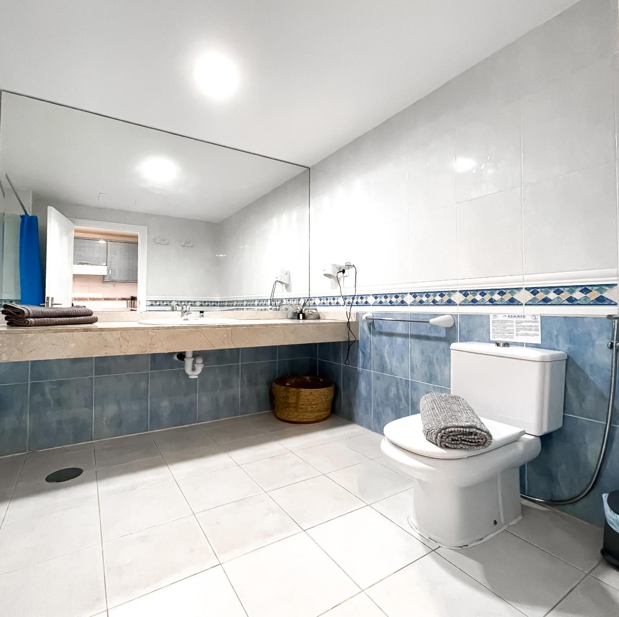B-Rent Casa Angela Pool View Apartment Corralejo Bagian luar foto